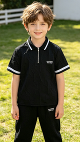 HEX01260401020020-5Y/6Y (Spring-Summer Collection)