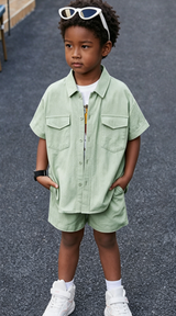 HEX01260401030002-4Y/5Y/6Y/7Y（Coleccion Primavera-Verano）