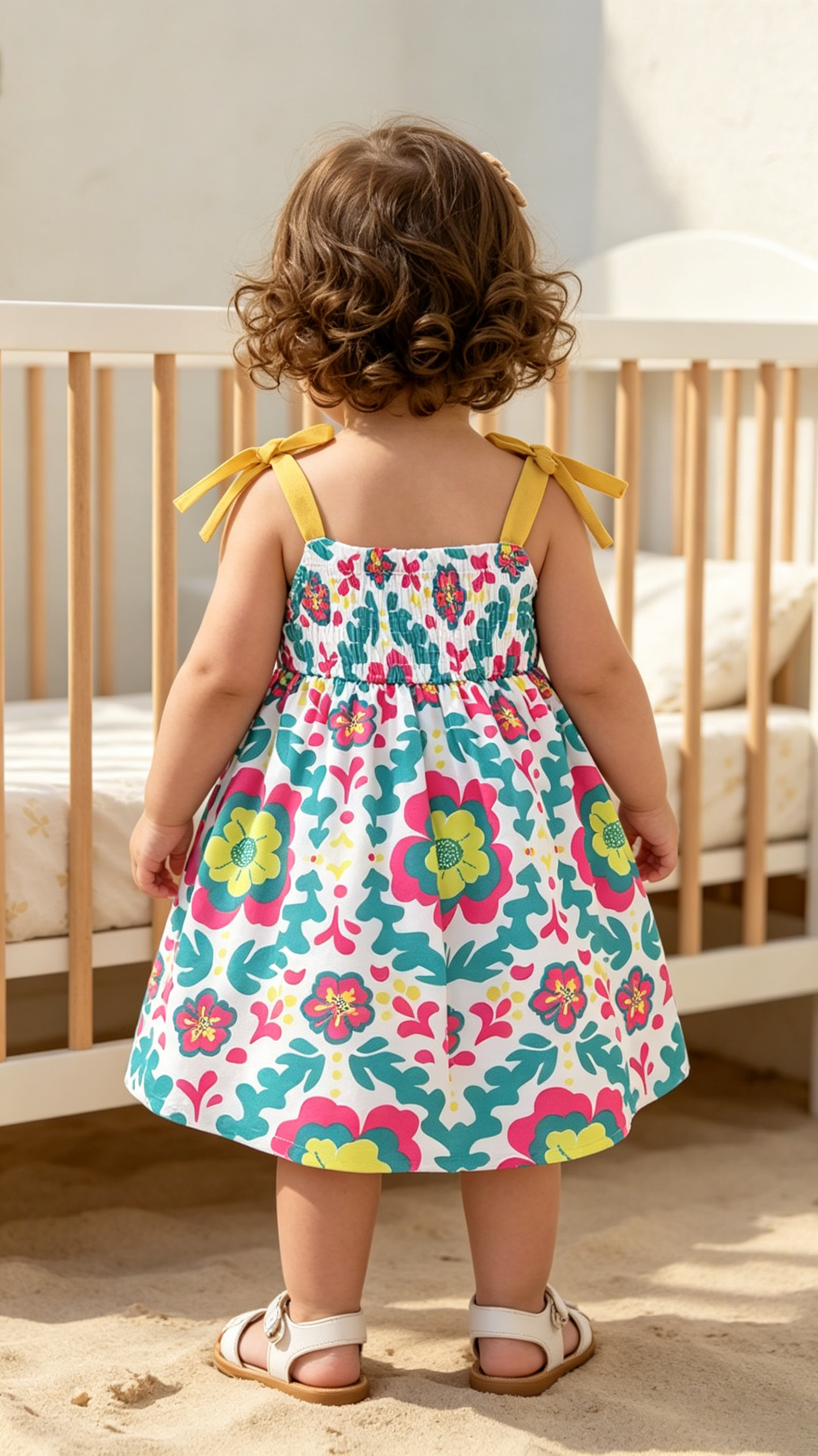 HEX01260401010104-6-9M/9-12M/12-18M/18-24M/2-3Y(Coleccion Primavera-Verano)