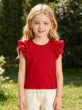 HEX01260401010061-4Y/6Y (Spring-Summer Collection)