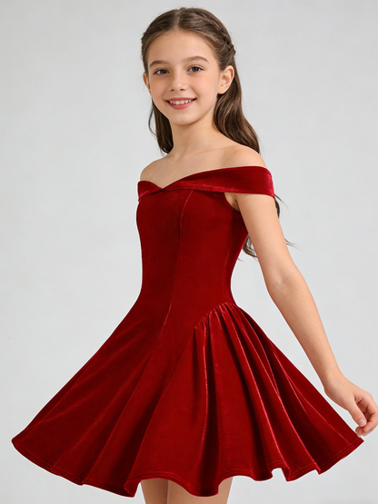HEX01260403010004-13Y/14Y/16Y（Coleccion Otoño-Invierno）
