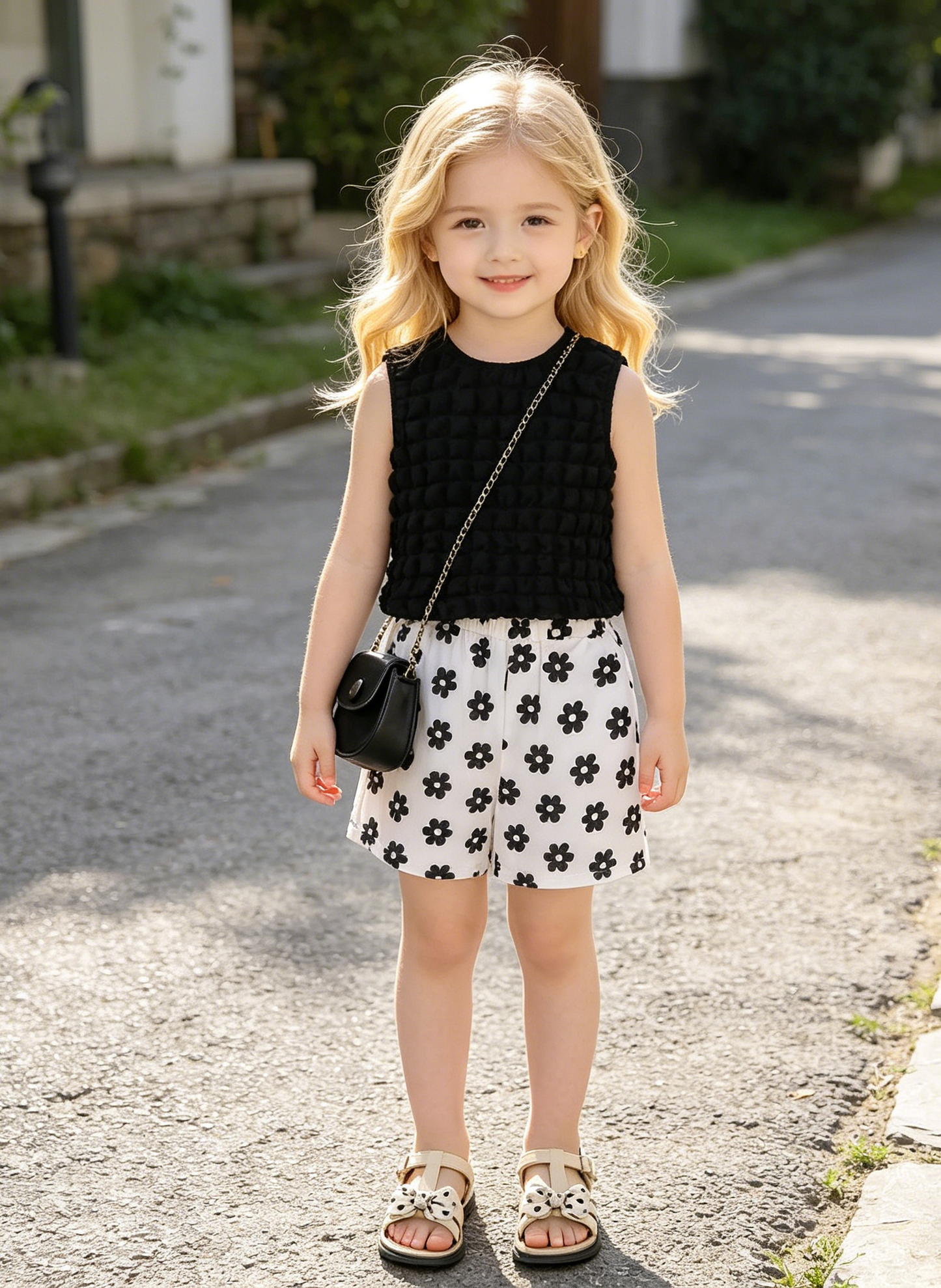 HEX01260401020053-4Y/7Y (Spring-Summer Collection)
