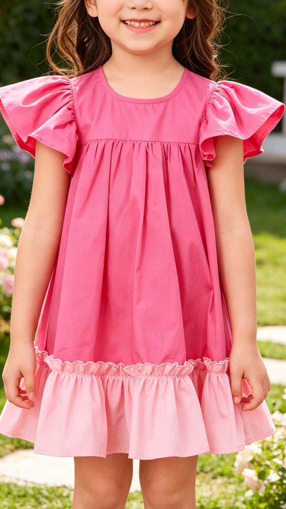 HEX01260401010029-4Y/5Y/6Y（Coleccion Primavera-Verano）