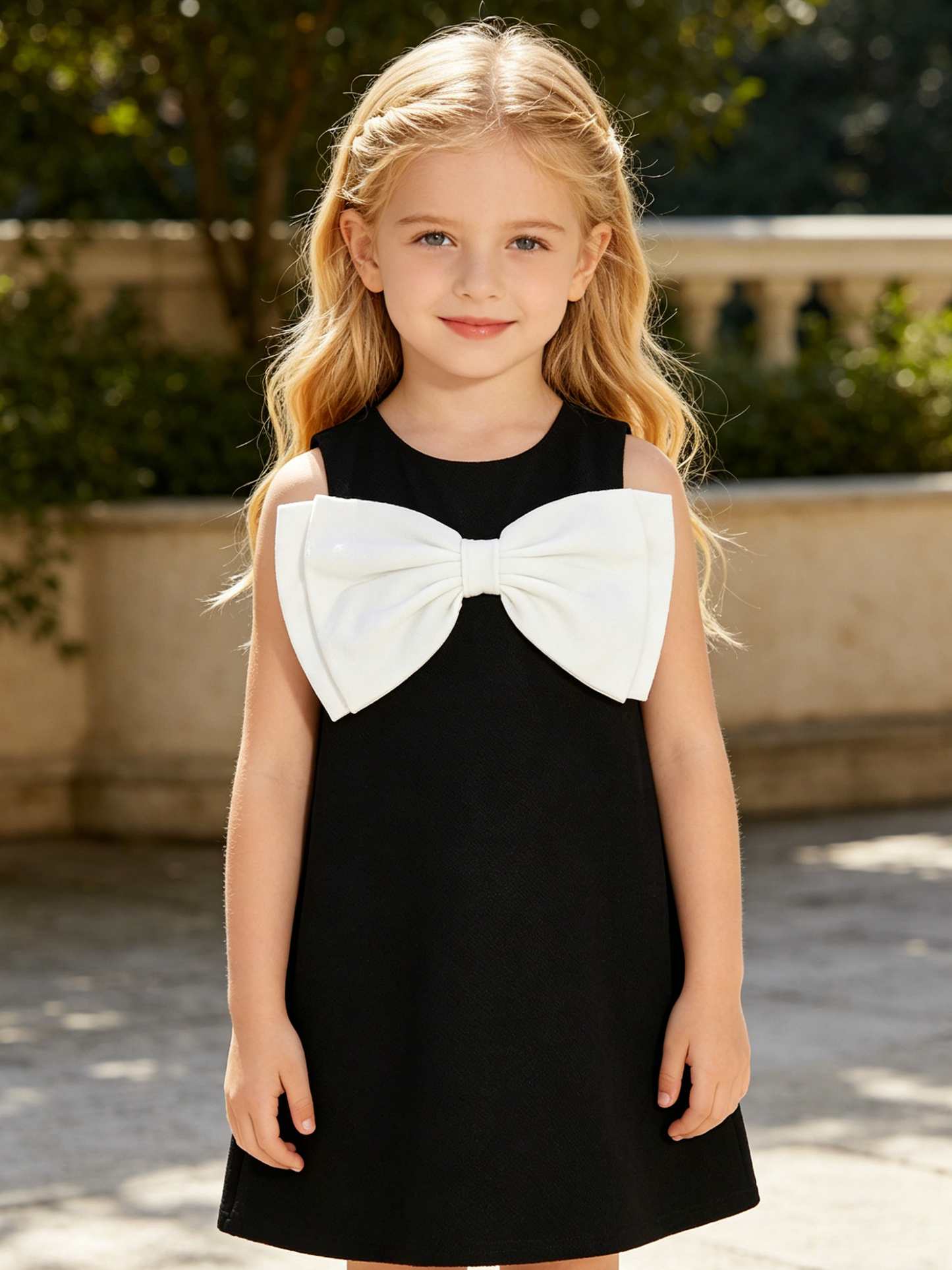 HEX01260401010063-4Y（Coleccion Primavera-Verano）