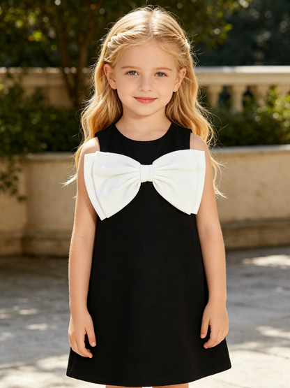 HEX01260401010063-4Y（Coleccion Primavera-Verano）