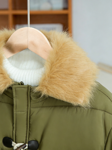 HEX01260403010006-13Y/15Y/16Y（Coleccion Otoño-Invierno）