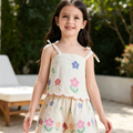 HEX01260401020048-4Y/5Y/6Y/7Y (Spring-Summer Collection)