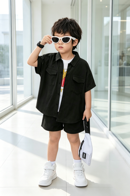HEX01260401030003-4Y/5Y（Coleccion Primavera-Verano）