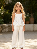 HEX01260401020051-4Y/5Y/6Y/7Y (Spring-Summer Collection)