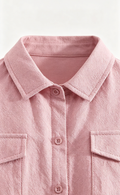 HEX01260401030001-4Y/5Y/6Y/7Y（Coleccion Primavera-Verano）
