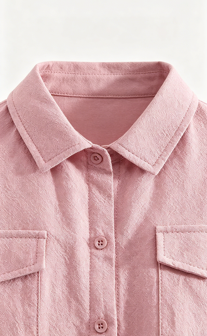 HEX01260401030001-4Y/5Y/6Y/7Y（Coleccion Primavera-Verano）