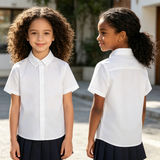 HEX01260401010039-4Y/5Y/7Y (Spring-Summer Collection)