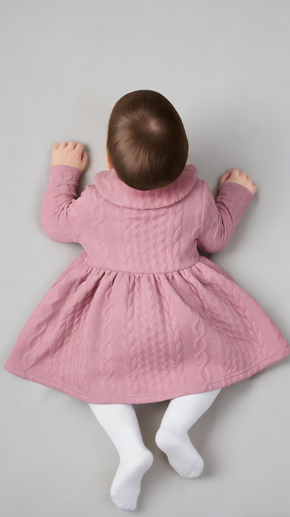 HEX01260403020020-0-1M（Coleccion Otoño-Invierno）