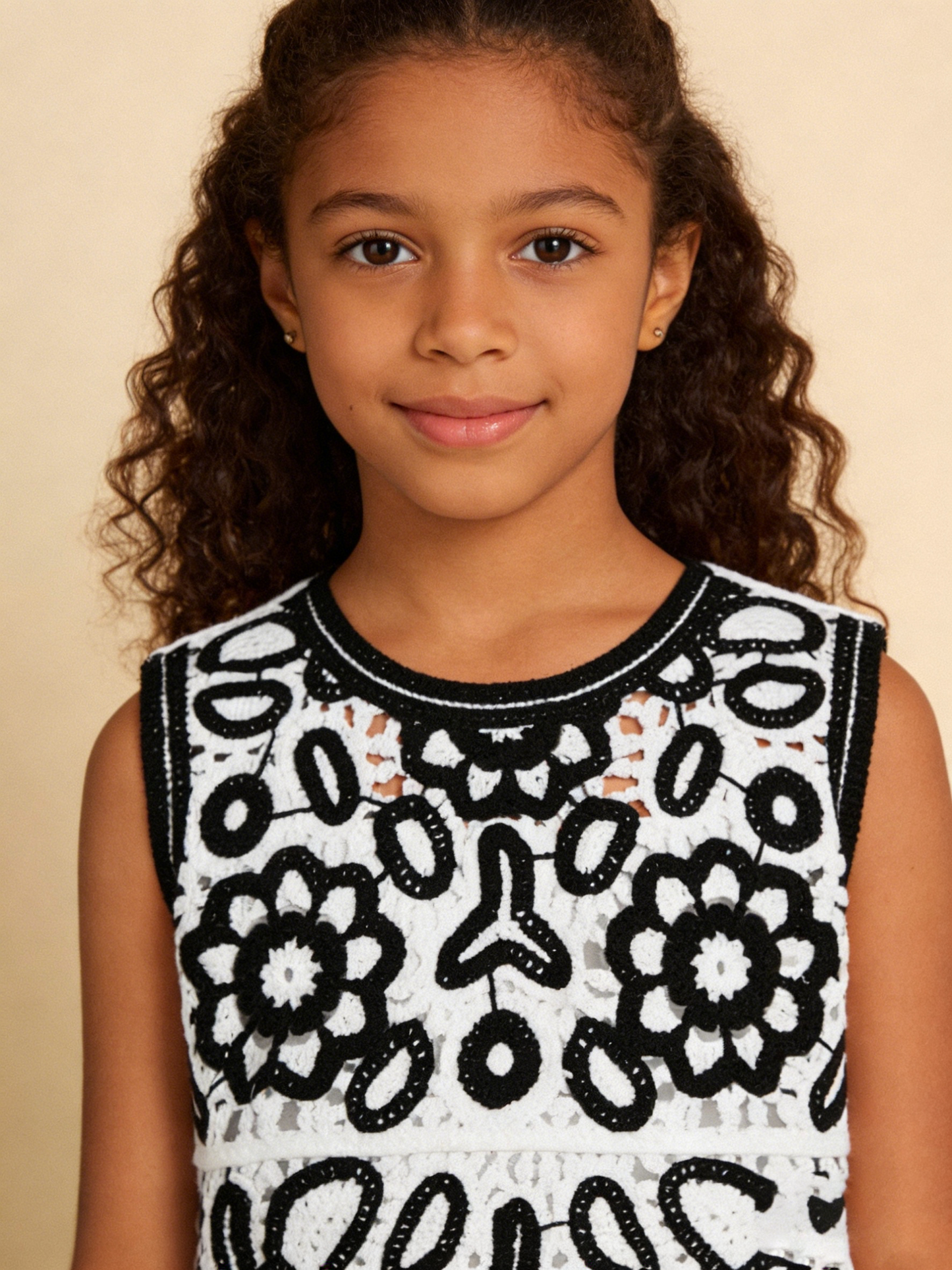 LYH05260326010002-8Y/9Y/10Y/11Y/12Y