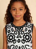 LYH05260326010002-8Y/9Y/10Y/11Y/12Y