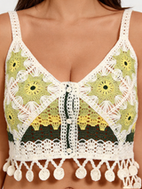 LYH05260326010081-0XL/1XL/2XL