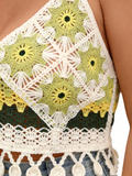 LYH05260326010081-0XL/1XL/2XL