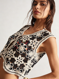 LYH05260326010083-S/M/L