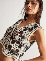 LYH05260326010083-S/M/L