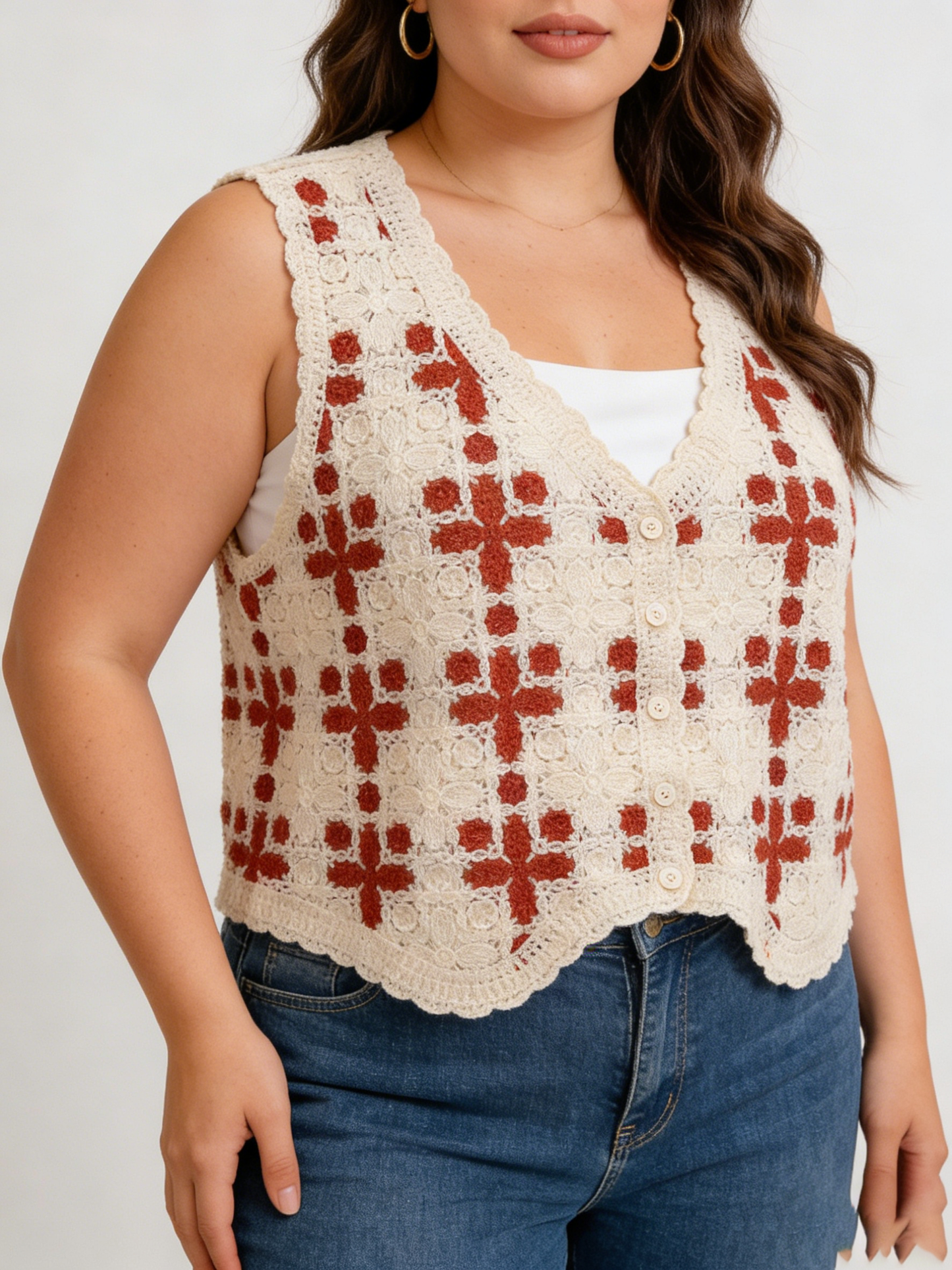LYH05260326010048-0XL/1XL/2XL
