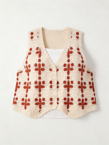LYH05260326010048-0XL/1XL/2XL