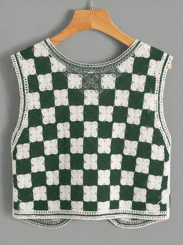 LYH05260326010057-S/M/L