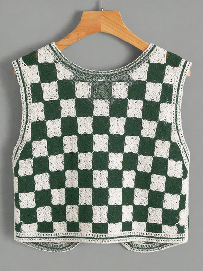 LYH05260326010057-S/M/L