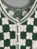 LYH05260326010057-S/M/L