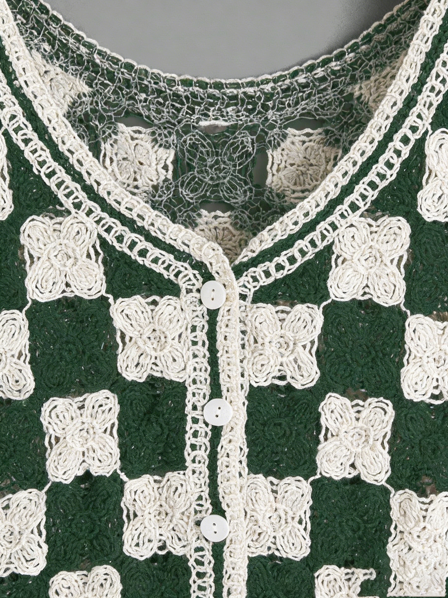 LYH05260326010057-S/M/L