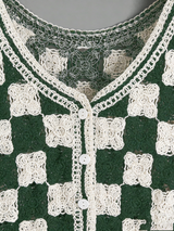 LYH05260326010057-S/M/L