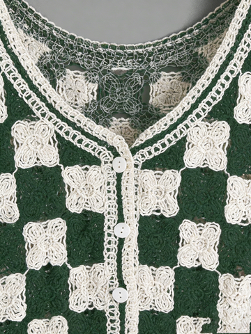 LYH05260326010057-S/M/L