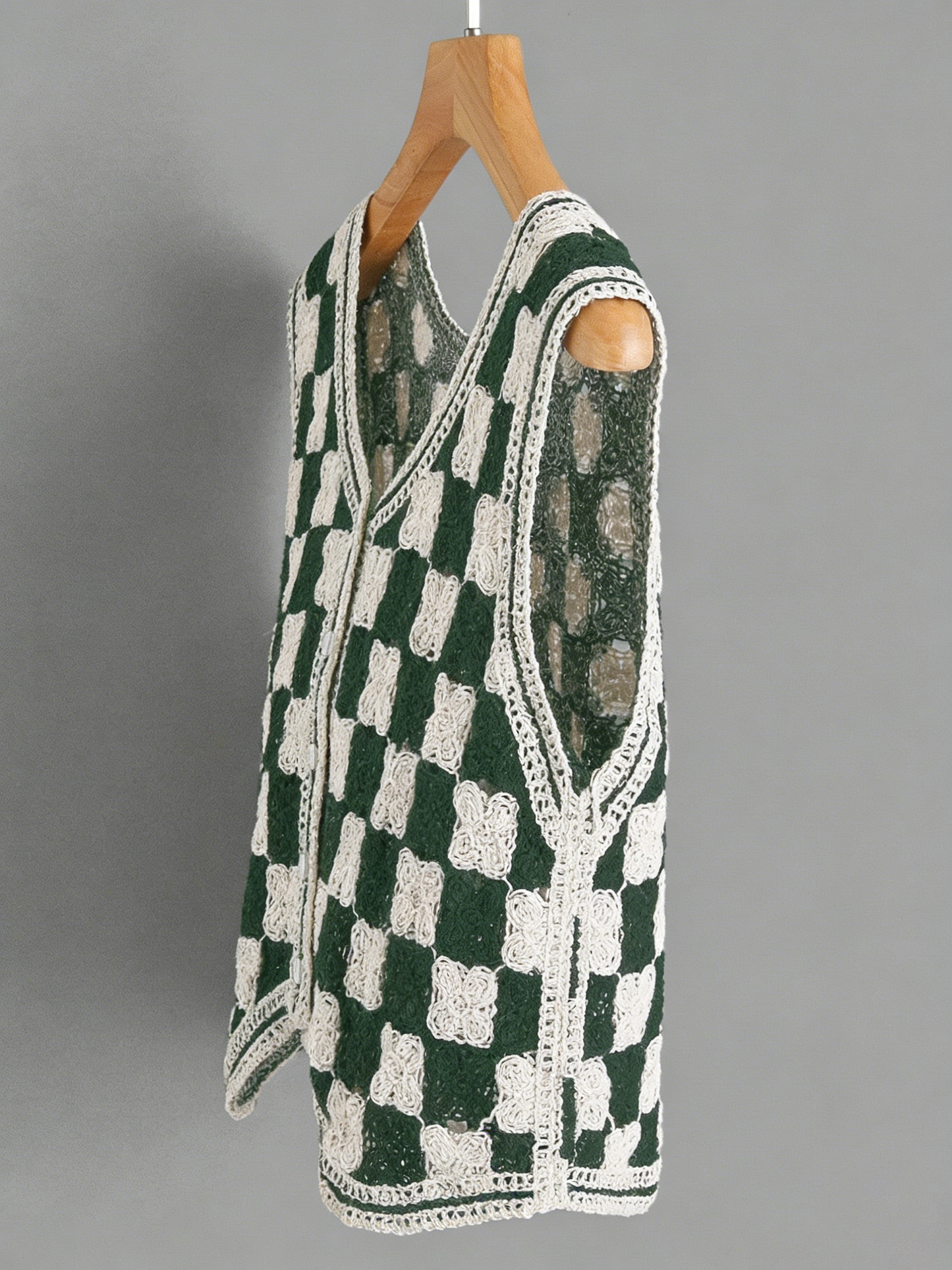 LYH05260326010057-S/M/L