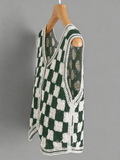 LYH05260326010057-S/M/L