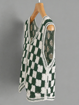 LYH05260326010057-S/M/L
