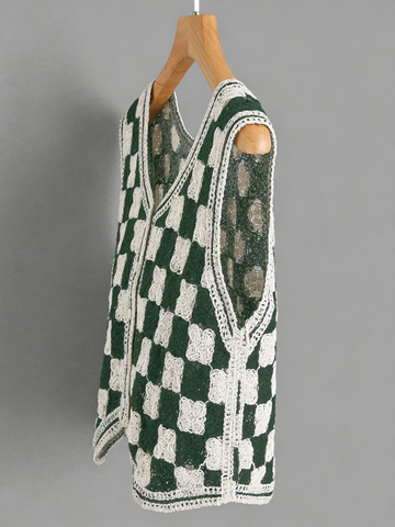 LYH05260326010057-S/M/L