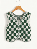 LYH05260326010057-S/M/L