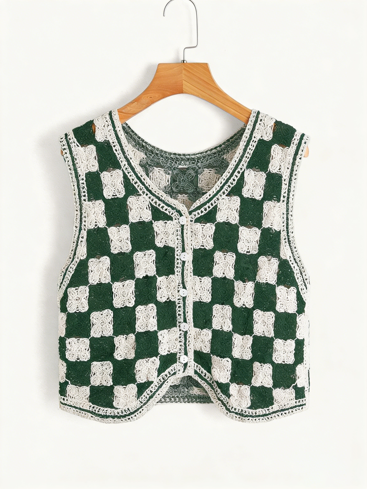 LYH05260326010057-S/M/L