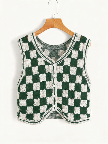 LYH05260326010057-S/M/L