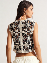 LYH05260326010083-S/M/L