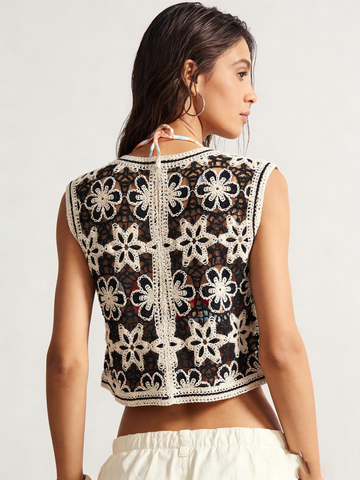 LYH05260326010083-S/M/L