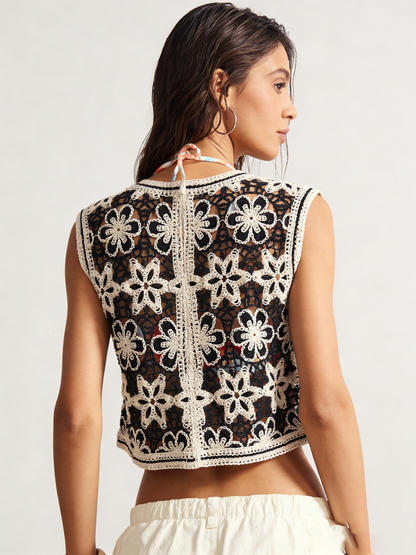 LYH05260326010083-S/M/L