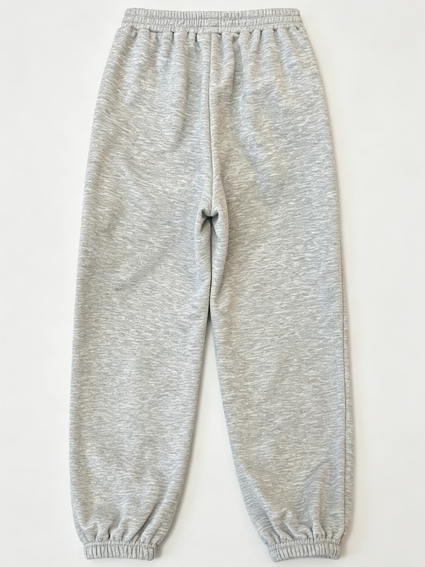 HEX01260401010209-8Y/9Y/10Y/11Y/12Y（Coleccion Primavera-Verano）