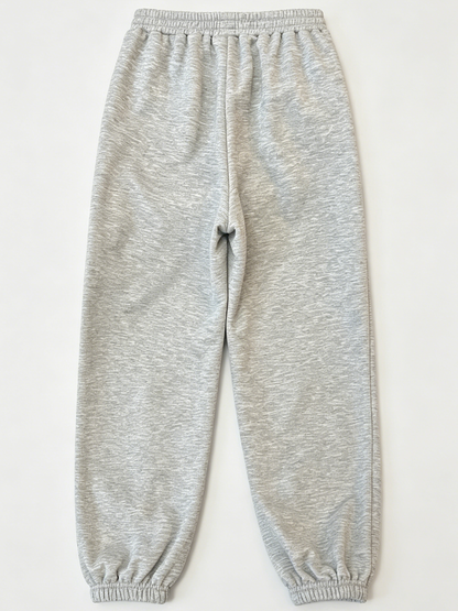 HEX01260401010209-8Y/9Y/10Y/11Y/12Y（Coleccion Primavera-Verano）