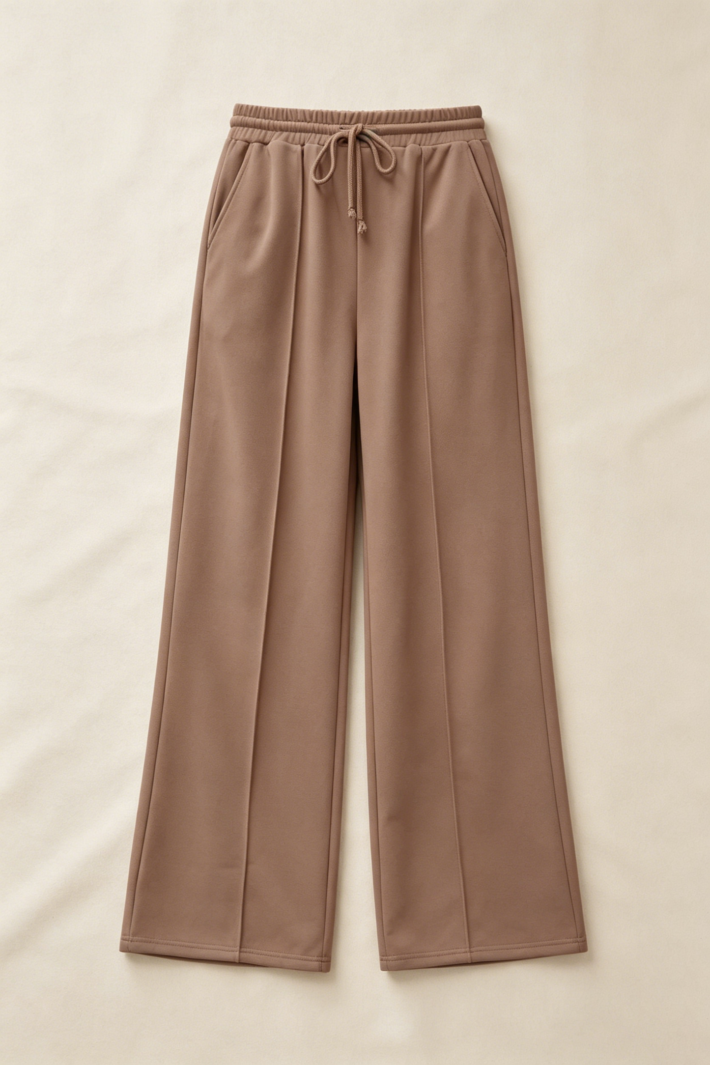 HEX01260403010014-13Y/15Y (Autumn-Winter Collection)