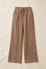 HEX01260403010014-13Y/15Y（Coleccion Otoño-Invierno）