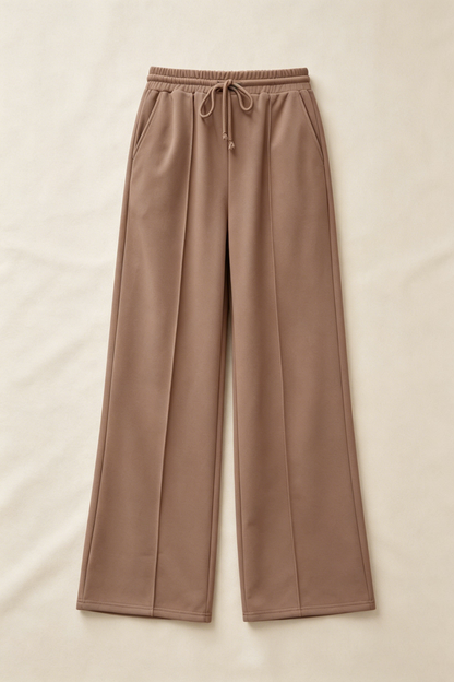 HEX01260403010014-13Y/15Y（Coleccion Otoño-Invierno）