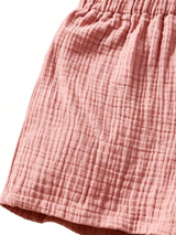 HEX01260401010179-8Y/9Y/10Y/11-12Y（Coleção Primavera-Verão）