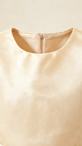 HEX01260401020078-18-24M/2-3Y(Spring-Summer Collection)