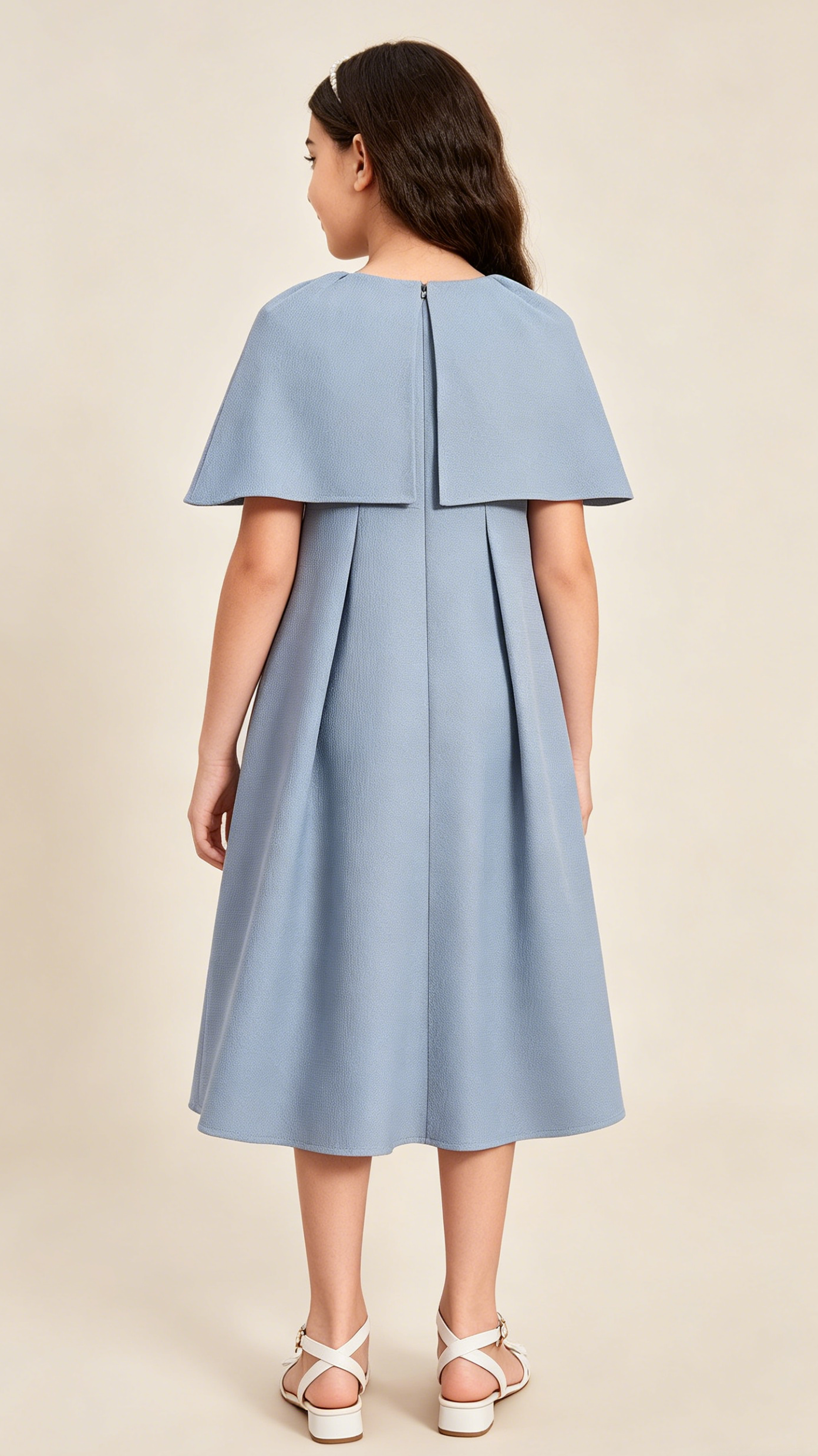 HEX01260401010210-10Y/11Y/12Y（Coleccion Primavera-Verano）