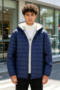 HEX01260403010013-15Y/16Y（Coleccion Otoño-Invierno）
